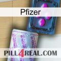Pfizer 37